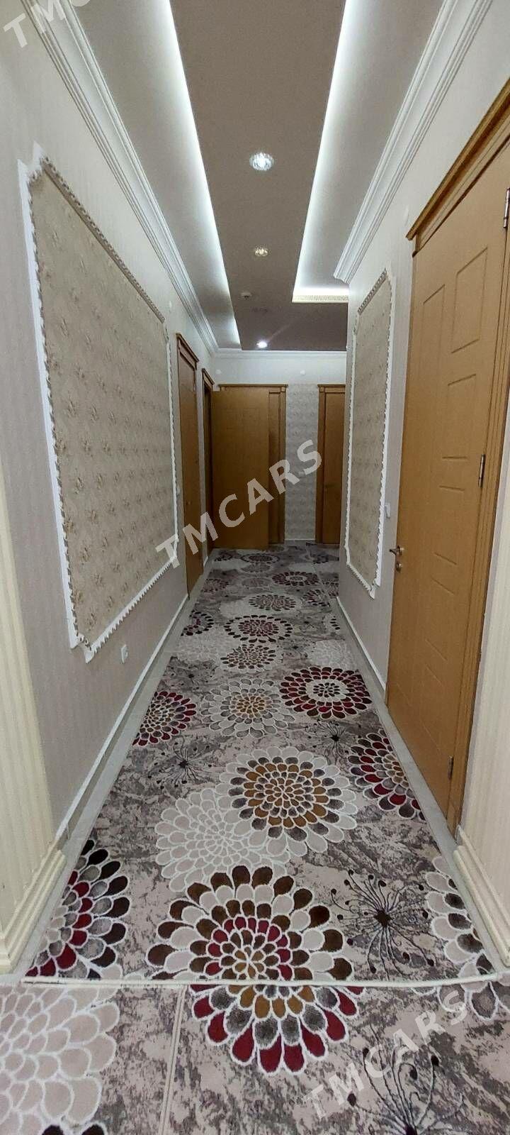 13 этап элитка 13 tapgyr - Aşgabat - img 4