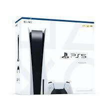 Ps 5, 11 игр - Туркменбаши - img 3