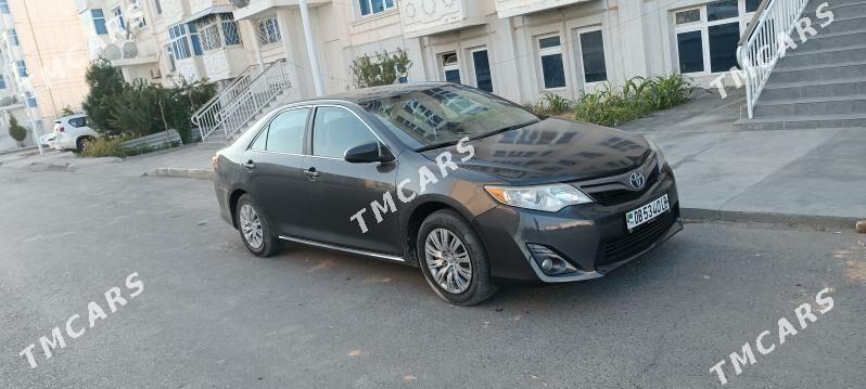 Toyota Camry 2011 - 180 000 TMT - Türkmenabat - img 2