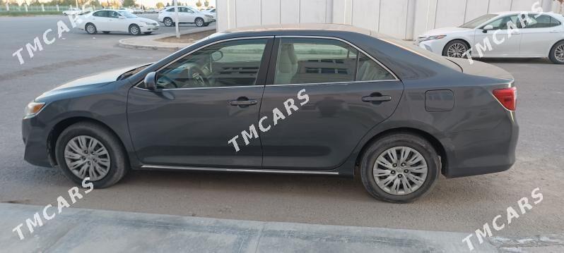 Toyota Camry 2011 - 180 000 TMT - Türkmenabat - img 4