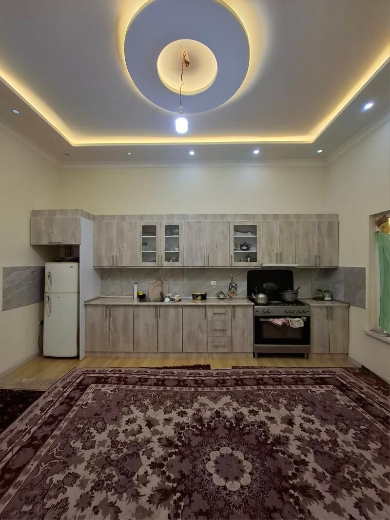 Coganly PlanJay! 3+1Kom 155m² - Çoganly - img 3