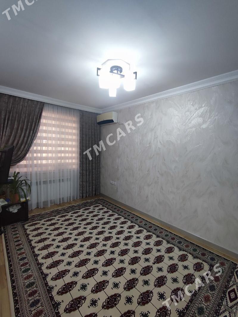 Satlyk jaý - Aşgabat - img 3