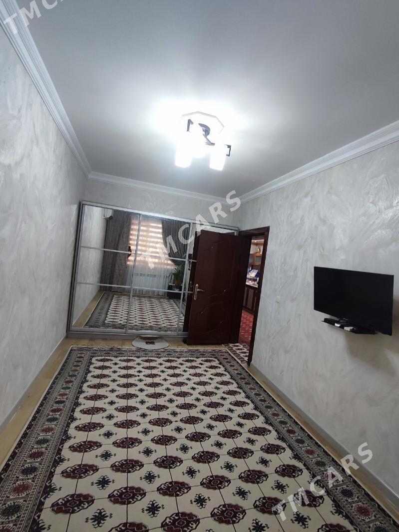 Satlyk jaý - Aşgabat - img 4
