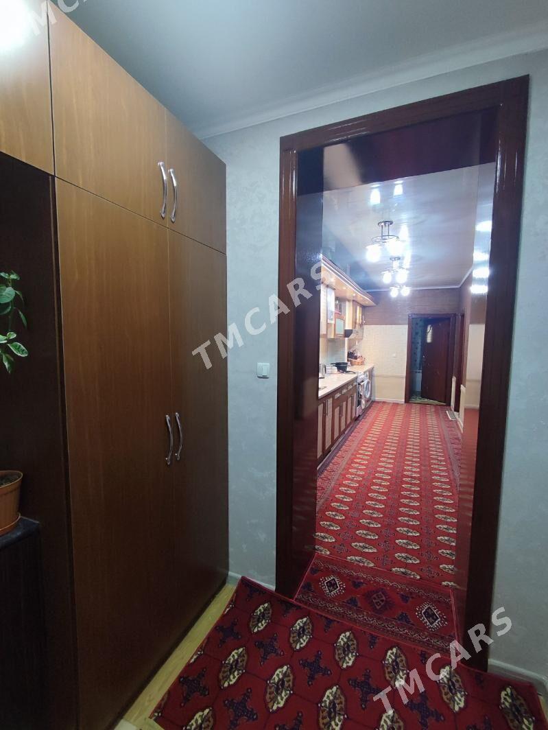 Satlyk jaý - Aşgabat - img 5