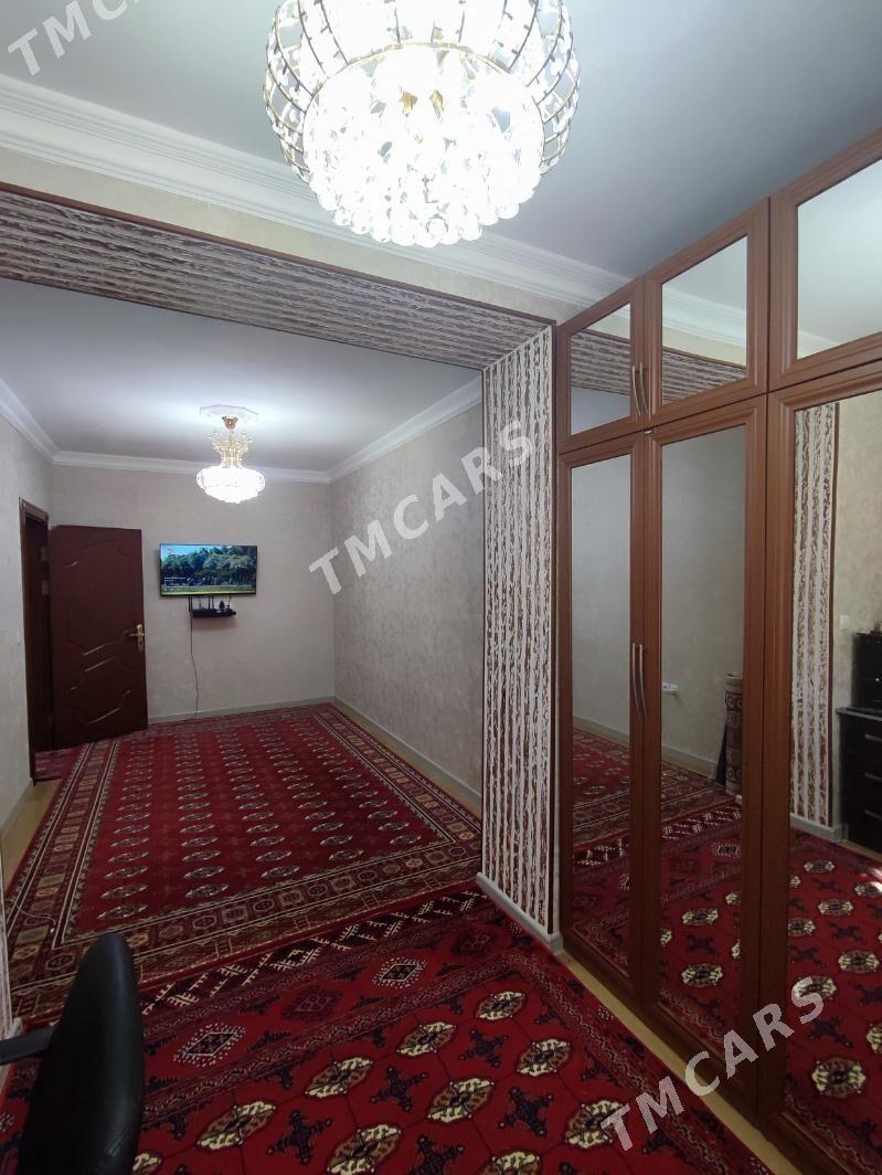 Satlyk jaý - Aşgabat - img 2