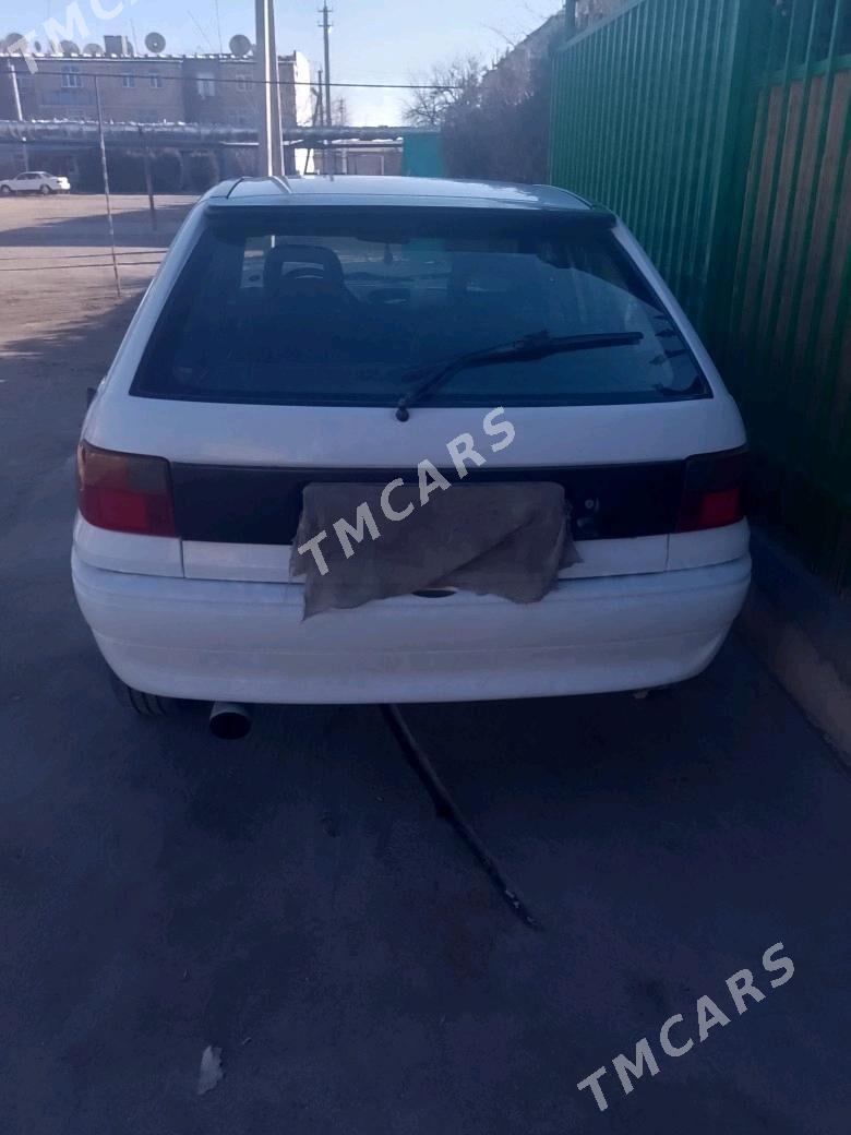 Opel Astra 1995 - 43 000 TMT - Daşoguz - img 2