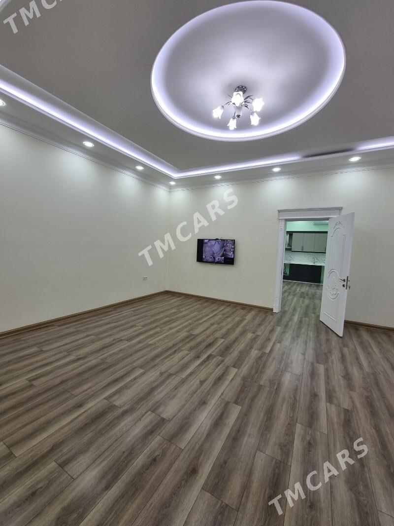 ANEW CITY 6 SOTOK 240m² - Aşgabat - img 3