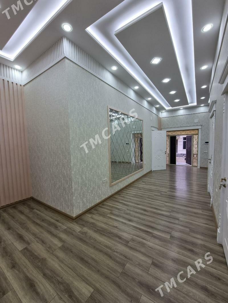 ANEW CITY 6 SOTOK 240m² - Aşgabat - img 8