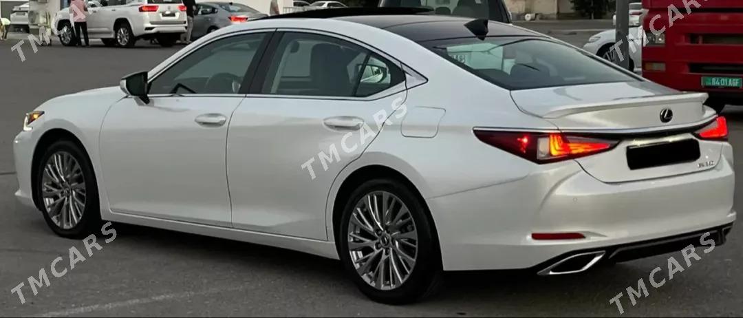 Lexus ES 350 2019 - 660 000 TMT - Aşgabat - img 3