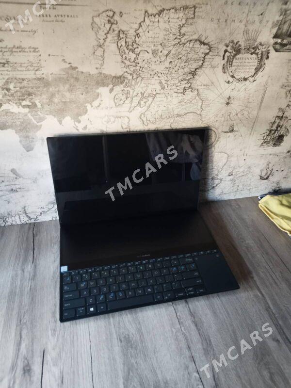 Asus zenbook - Türkmenbaşy - img 2