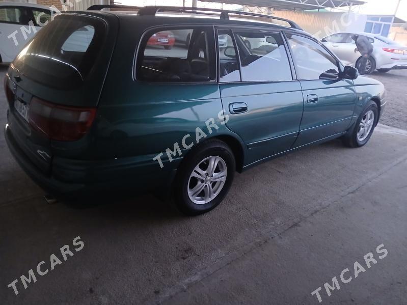 Toyota Carina 1996 - 70 000 TMT - Mary - img 3