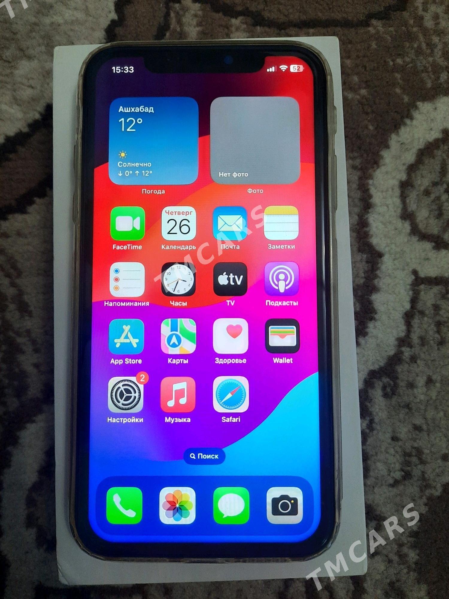 IPhone 11 - Туркменбаши - img 8