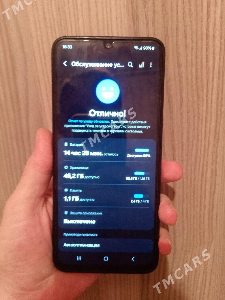 A05s obmen iphone x - Туркменбаши - img 3