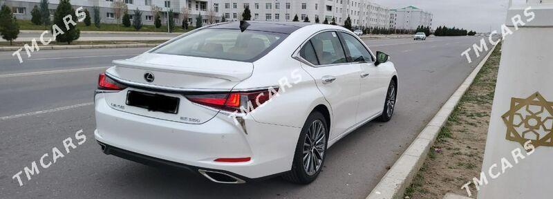 Lexus ES 350 2024 - 917 000 TMT - Aşgabat - img 2