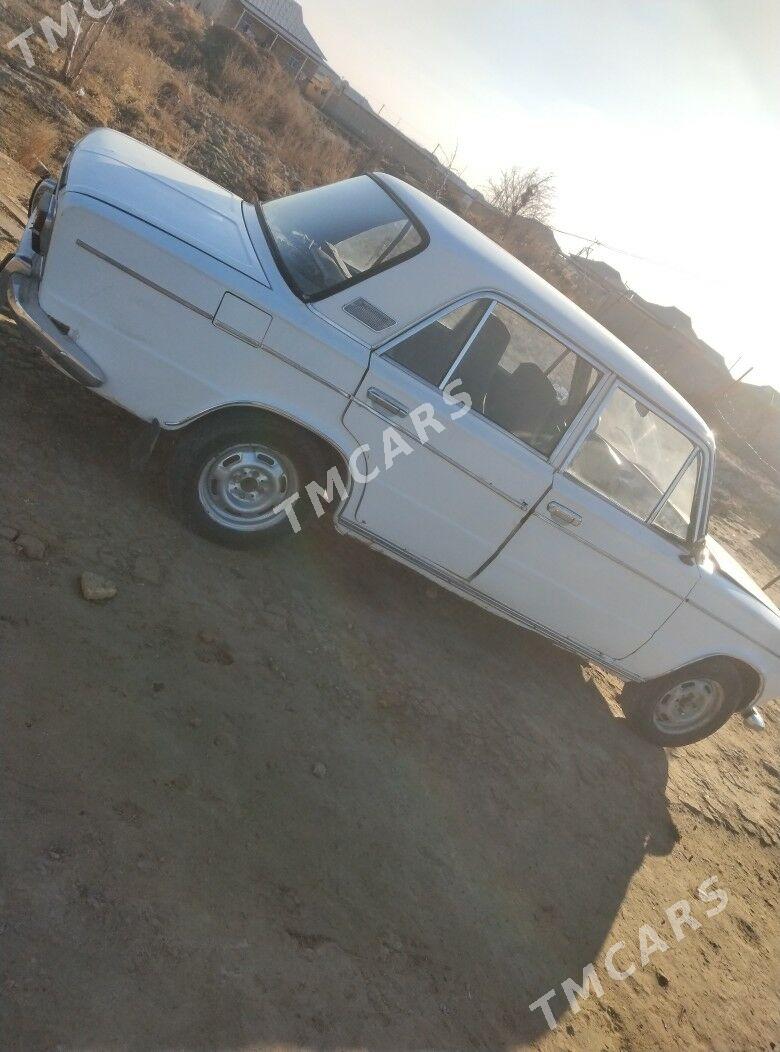 Lada 2103 1980 - 11 000 TMT - Baýramaly - img 3