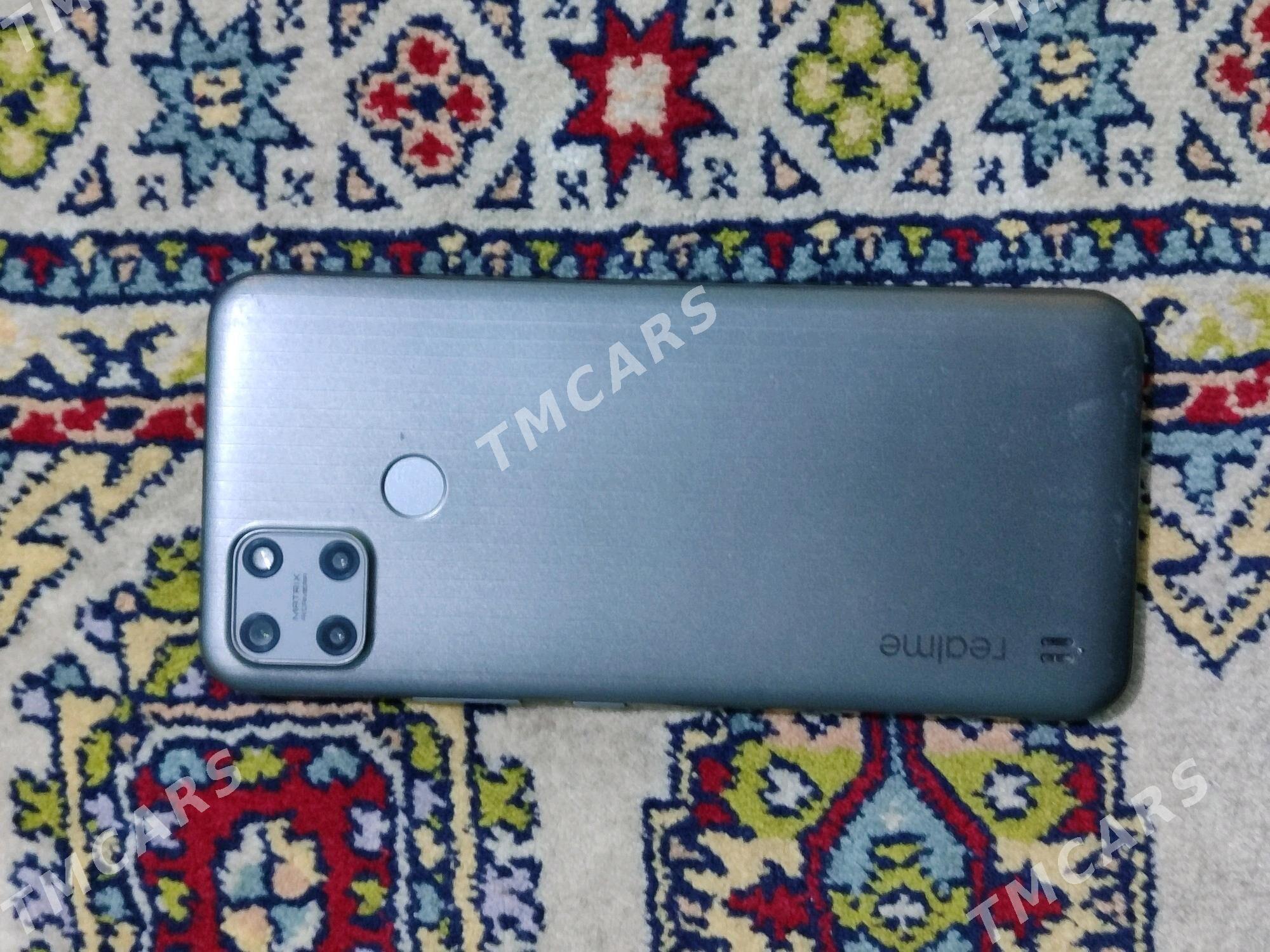 Realme С 25.Y - Balkanabat - img 2