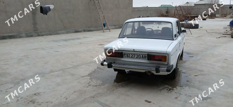 Lada 2106 1988 - 25 000 TMT - Tejen - img 3