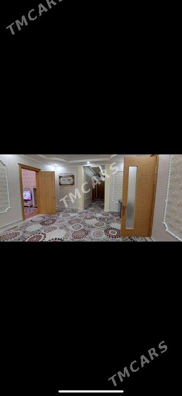 13 этап элитка tapgy - Aşgabat - img 2