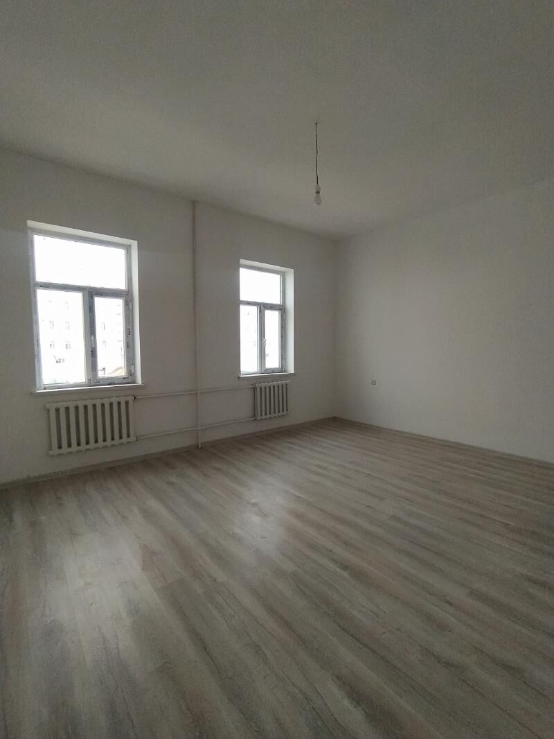 Элитка Аэропорт 3эт 4ком 204м² - Дашогуз - img 9