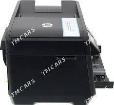 HP OfficeJet 7510 Wide A3 - Tejen - img 4