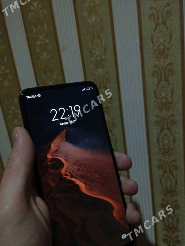 Redmi not11s - Мары - img 2