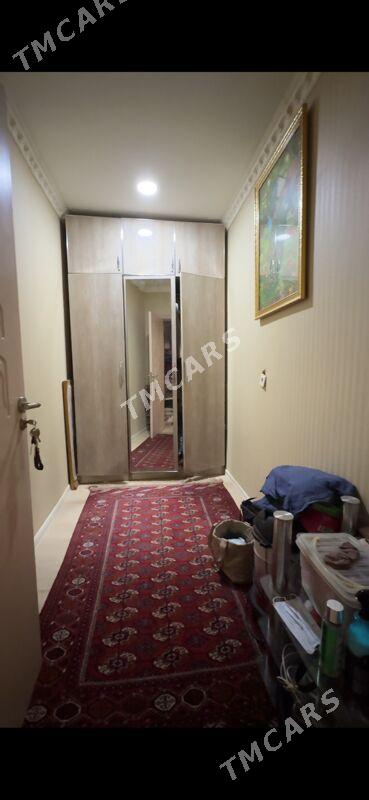 30 Mkr 1 etaj 2 kom - Aşgabat - img 2