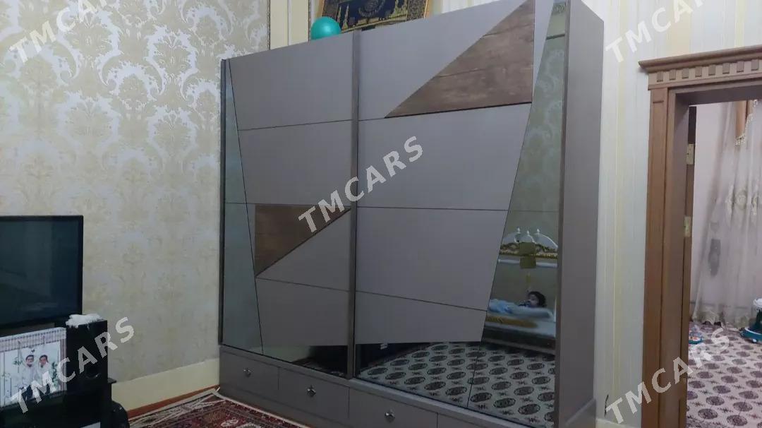 ÖỲ GOŞ SATYN ALYAN КУПИМ - Aşgabat - img 1