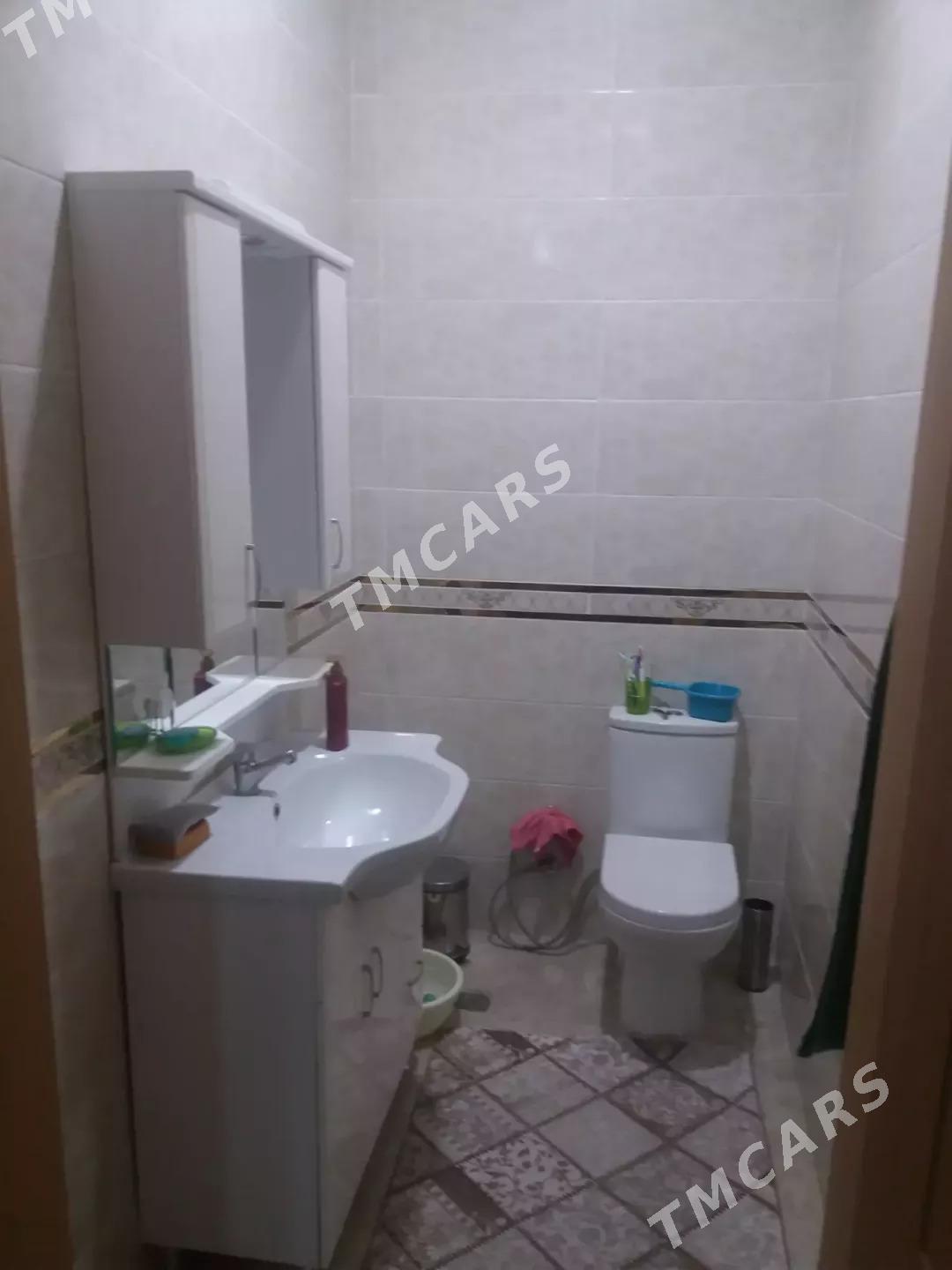 аренда 13э 12/9э 4ком 12000м - Aşgabat - img 5