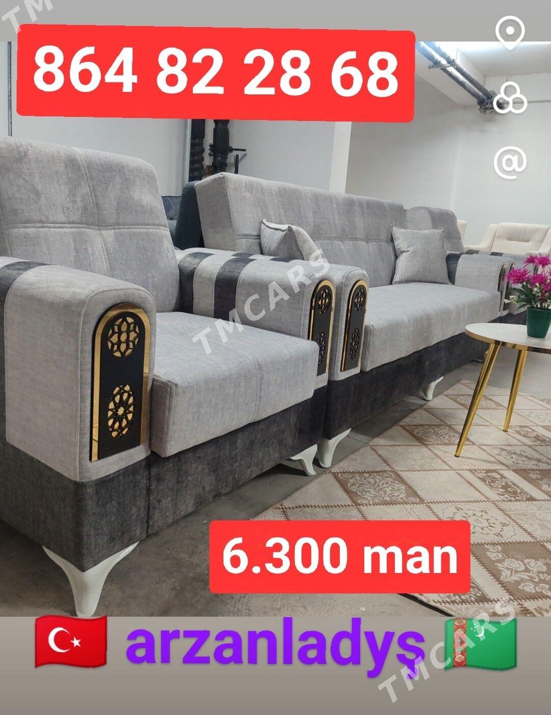  МЕБЕЛЬ  ДИВАН  DİWAN - Гуртли - img 5