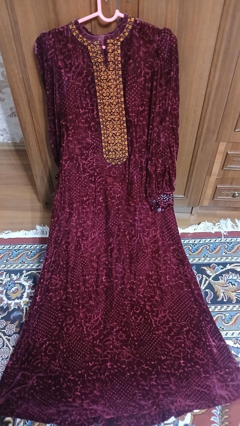 Pombah - Köşi - img 3
