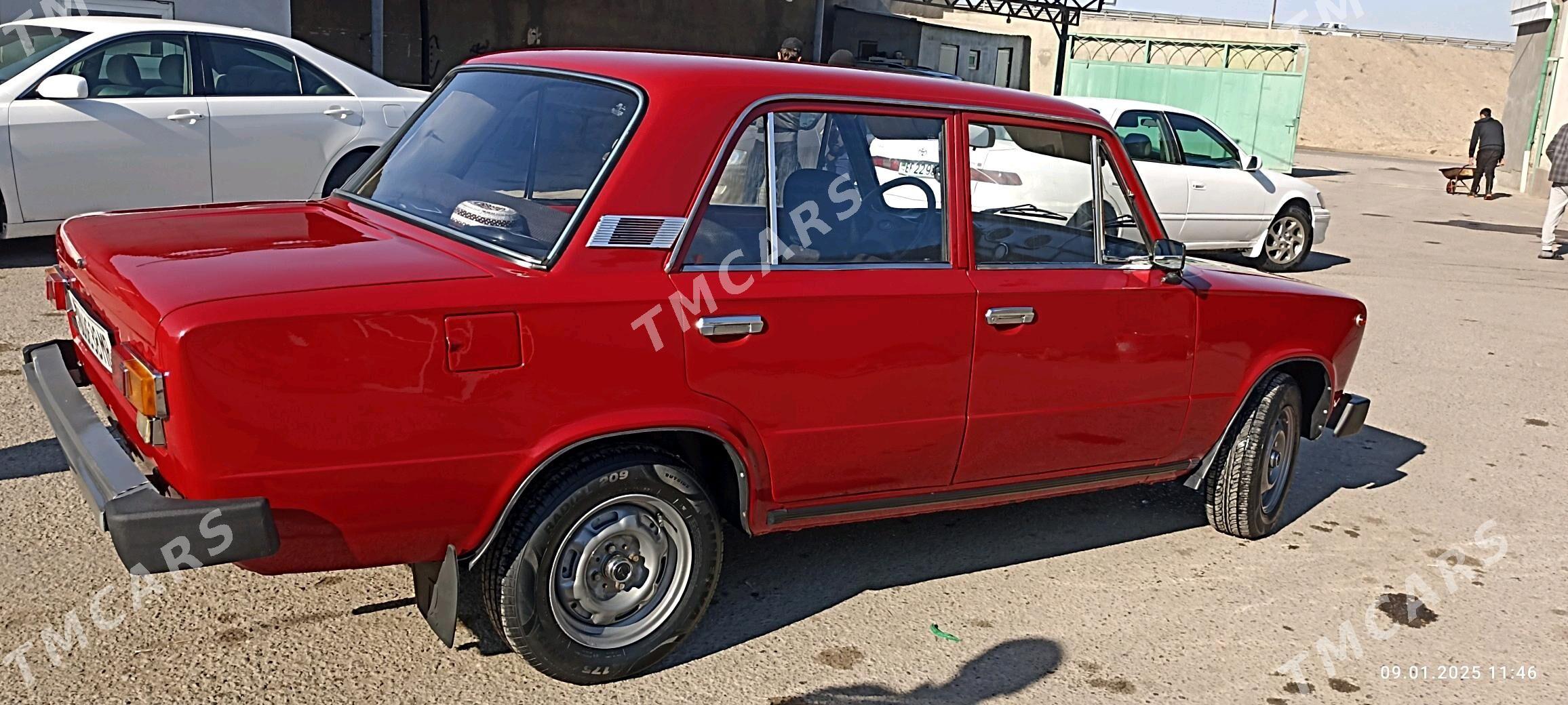 Lada 2104 1983 - 32 000 TMT - Mary - img 2