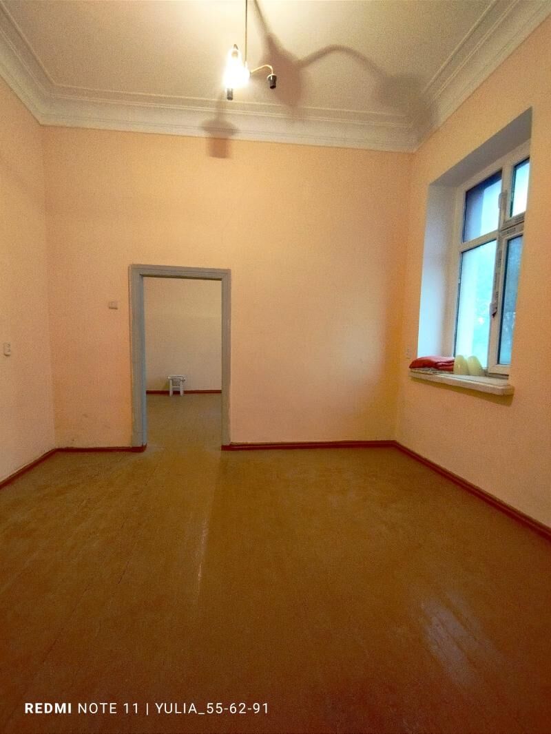 Русский баз,Высокопотолок,60м² - Aşgabat - img 3