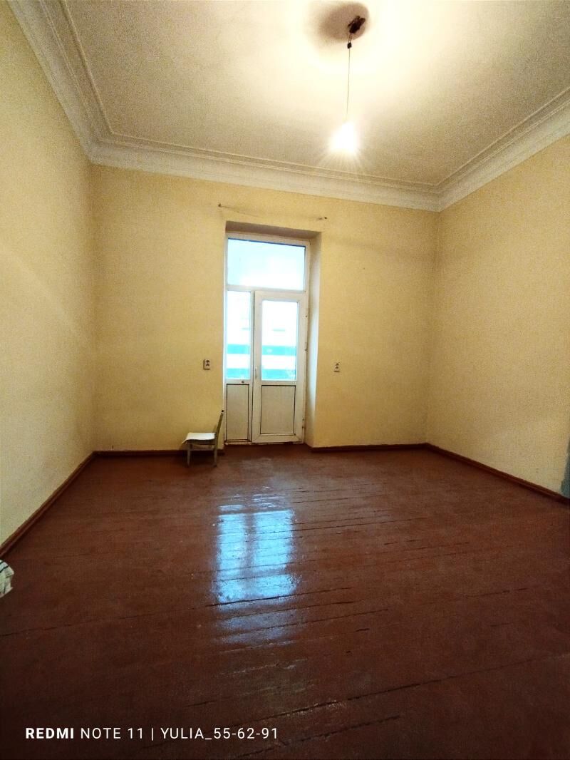 Русский баз,Высокопотолок,60м² - Aşgabat - img 5