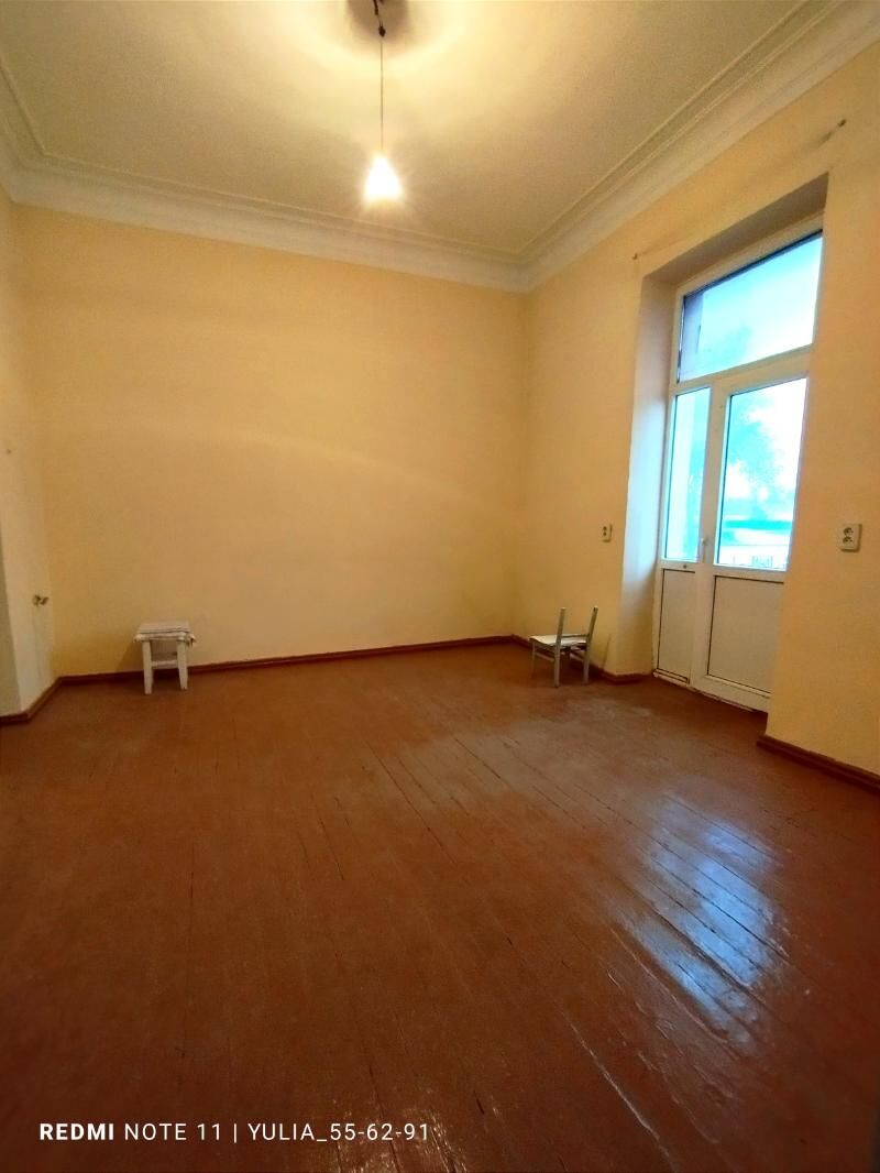 Русский баз,Высокопотолок,60м² - Aşgabat - img 4