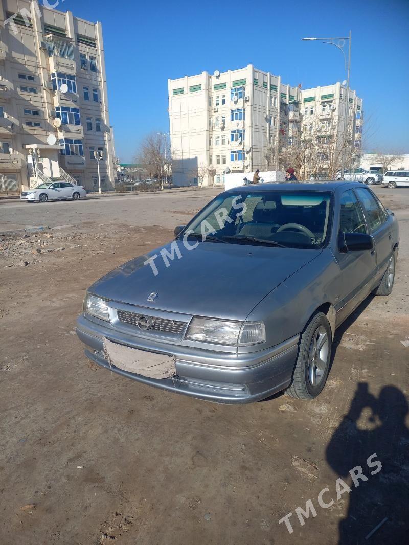 Opel Vectra 1995 - 46 000 TMT - Türkmenabat - img 3