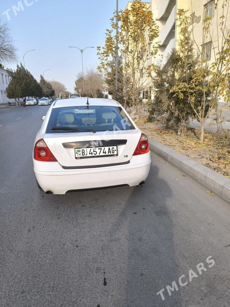 Ford Mondeo 2005 - 90 000 TMT - Aşgabat - img 4