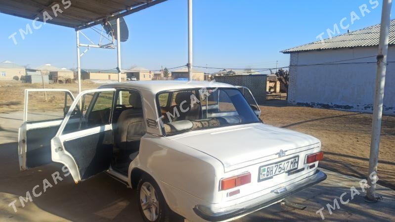 Lada 2103 1986 - 10 000 TMT - Wekilbazar - img 2