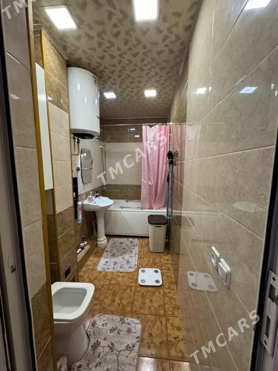 Гауданка 3 ком . 47.000 - Aşgabat - img 6