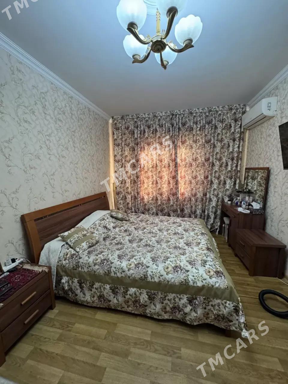 Гауданка 3 ком . 47.000 - Aşgabat - img 3