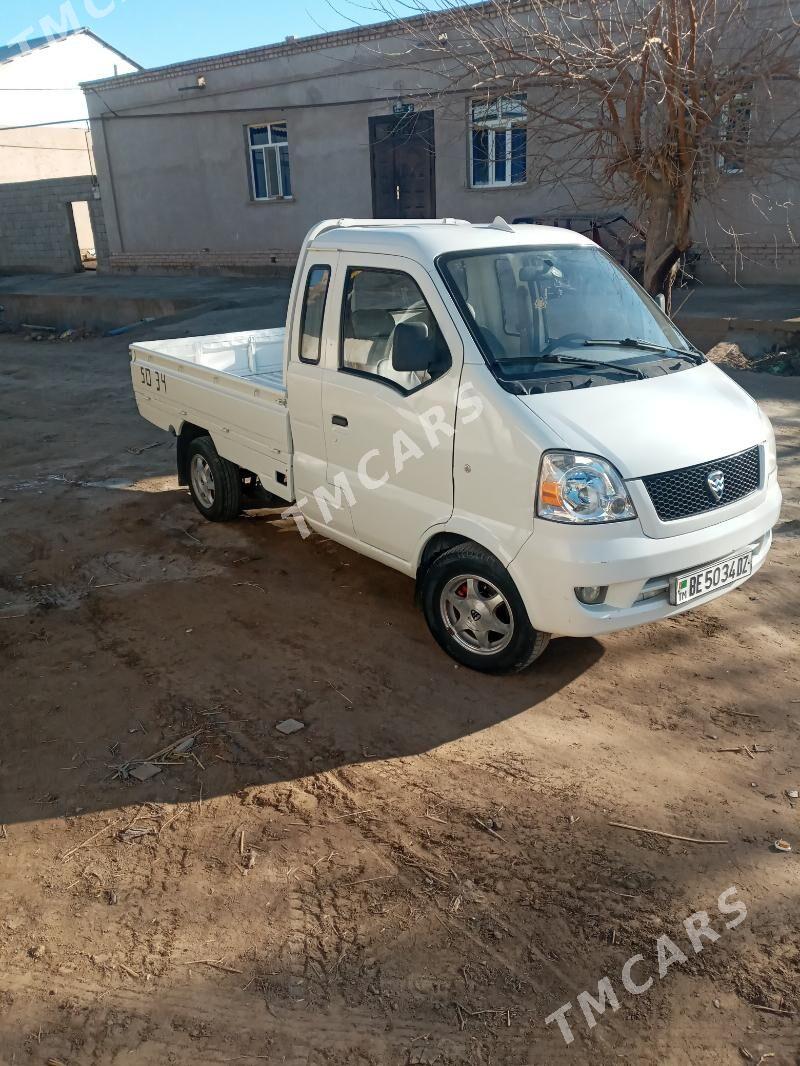 Kia Soul 2013 - 70 000 TMT - Дашогуз - img 2