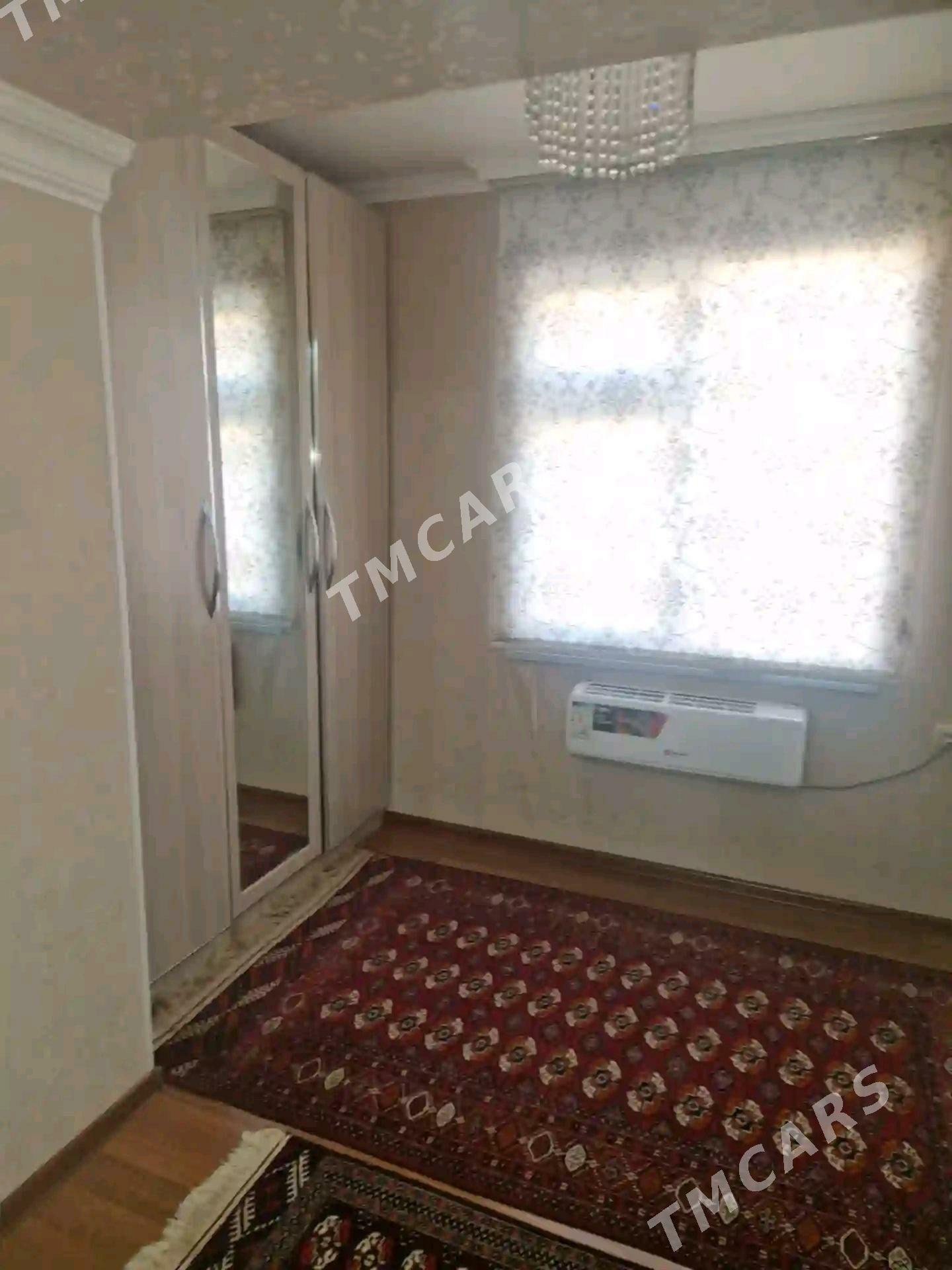 Продам 5 Ком 3 Этаж 69квартал - Türkmenbaşy - img 7