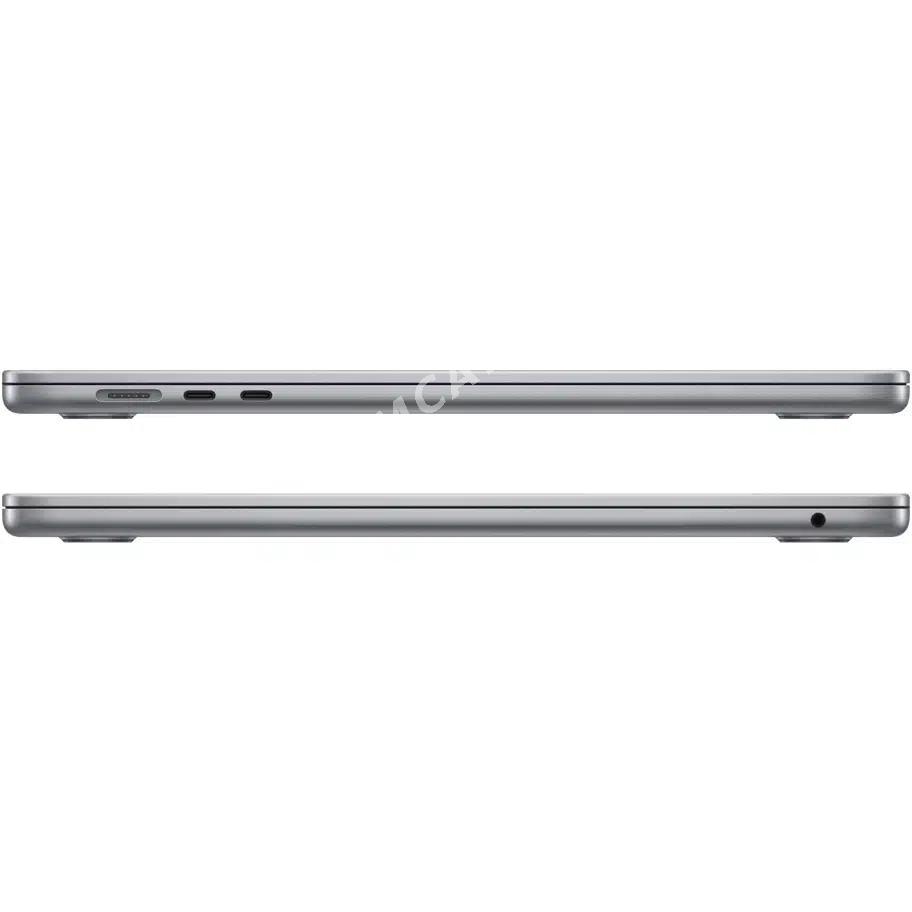 MacBook Air 15.3 8Gb 256gb SSD - Aşgabat - img 4