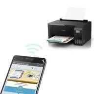 Epson L3250 3в1+ WiFi - Parahat 4 - img 3