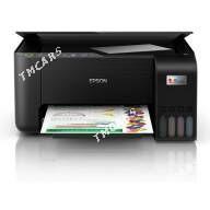 Epson L3250 3в1+ WiFi - Parahat 4 - img 4