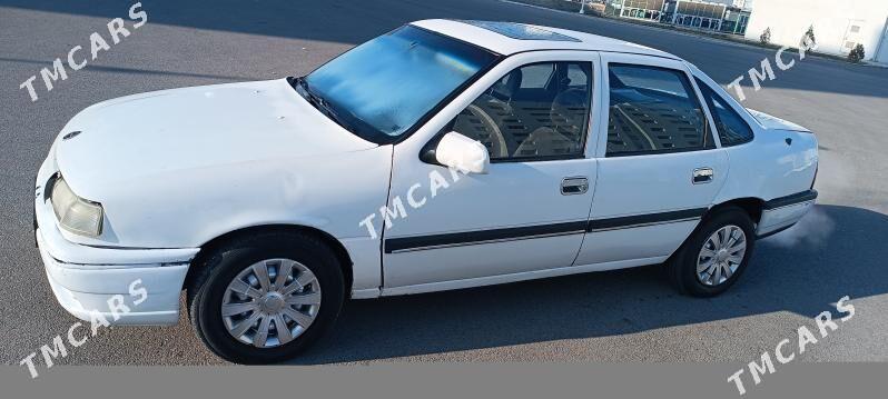 Opel Vectra 1992 - 20 000 TMT - Аркадаг - img 2