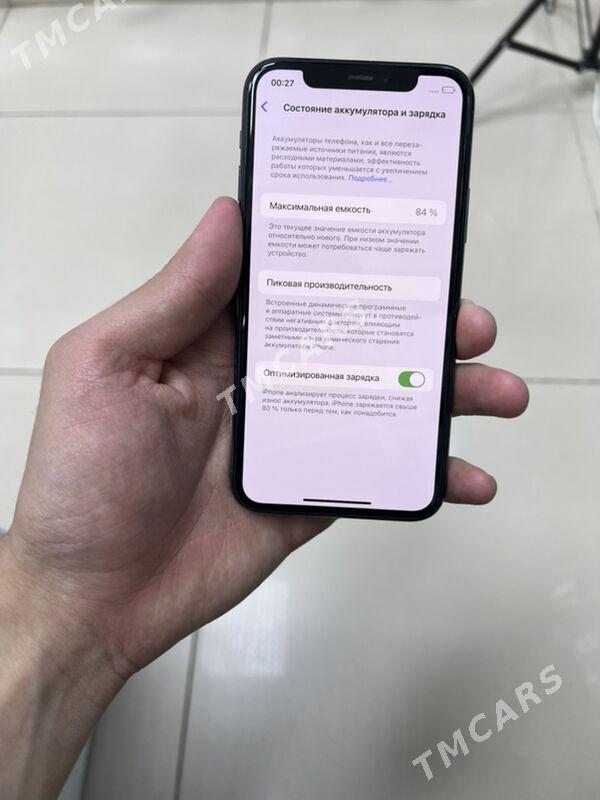 iPhone 11pro - Aşgabat - img 5