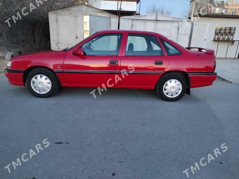 Opel Vectra 1994 - 52 000 TMT - Мары - img 3