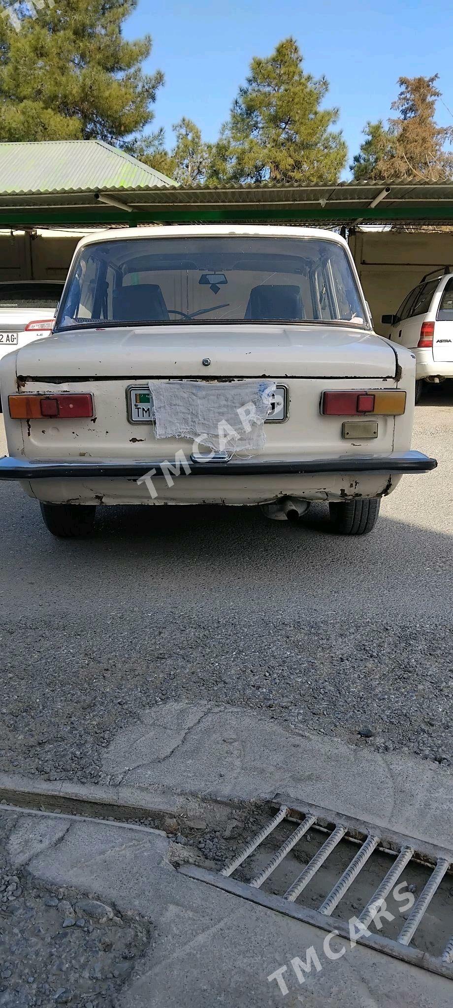 Lada 2104 1990 - 14 000 TMT - Aşgabat - img 3