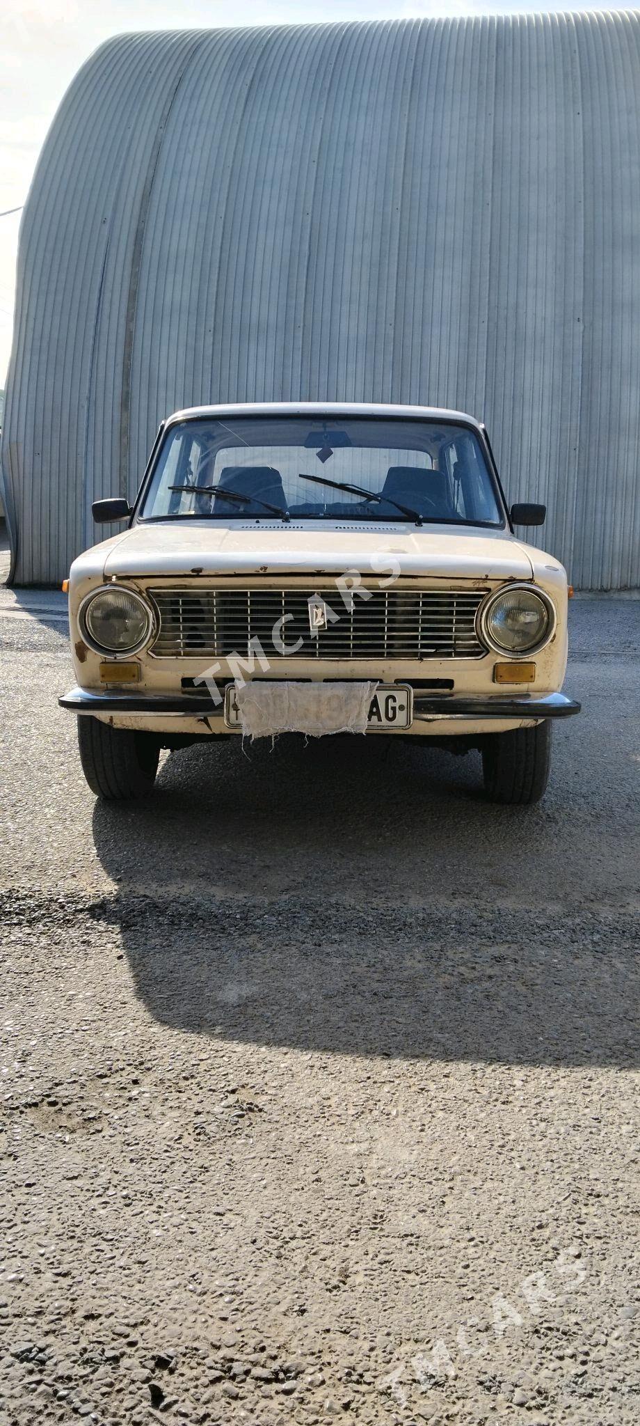 Lada 2104 1990 - 14 000 TMT - Aşgabat - img 4