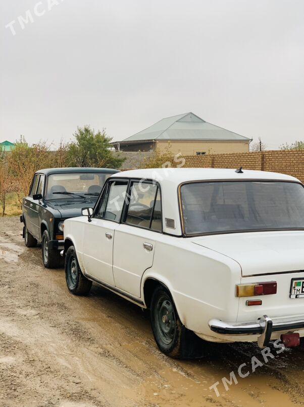 Lada 2104 1985 - 21 000 TMT - Sarahs - img 2